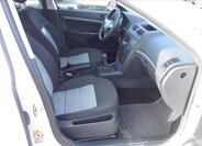 Škoda Octavia Kombi 1,6 l 75 kw