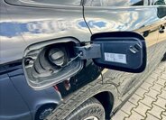 Audi SQ5 SUV 3,0 l 260 kw