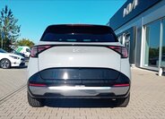 KIA Sportage SUV / Terénní 1,6 l 132 kw