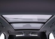 Škoda Kodiaq SUV / Terénní 2,0 l 147 kw