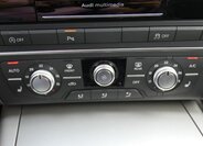 Audi A6 Kombi 3,0 l 200 kw