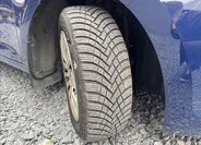 Škoda Rapid Hatchback 999,0 70 kw