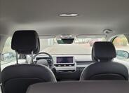Hyundai Ioniq 5 16