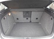 Volkswagen Tiguan 29