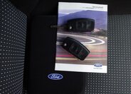 Ford S-MAX Kombi 2,0 l 103 kw