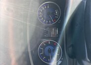 Toyota Hilux Pick-up 2,4 l 110 kw