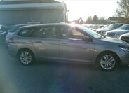 Peugeot 308 7