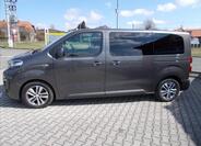 Peugeot Traveller 5