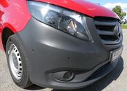 Mercedes-Benz Vito 4