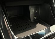 Hyundai i30 Kombi 1,5 l 103 kw