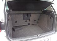 Volkswagen Tiguan Kombi 2,0 l 103 kw