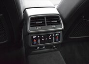 Audi A6 Kombi 2,0 l 150 kw