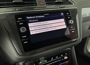 Volkswagen Tiguan 40