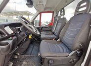 Iveco Daily Ostatní 3,0 l 100 kw