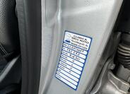 Mercedes-Benz Třídy B 13