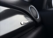 Suzuki Vitara SUV 1,4 l 103 kw