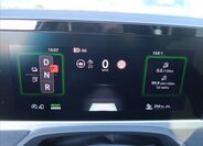 Volkswagen Passat Kombi 1,5 l 130 kw