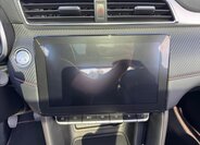 MG ZS SUV 999,0 82 kw