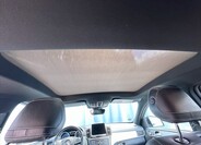 Mercedes-Benz GLE 21