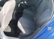 Seat Arona 11