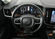 Volvo V90 16