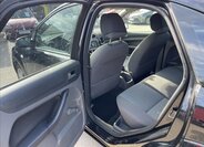 Ford Focus Hatchback 1,6 l 74 kw