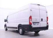 Peugeot Boxer Skříň 2,2 l 121 kw