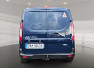 Ford Transit Connect Ostatní 999,0 73 kw