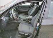 BMW Řada 1 16