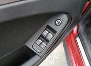 Audi A4 Allroad Kombi 3,0 l 180 kw