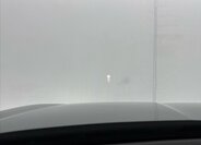 Škoda Kodiaq SUV / Terénní 2,0 l 142 kw