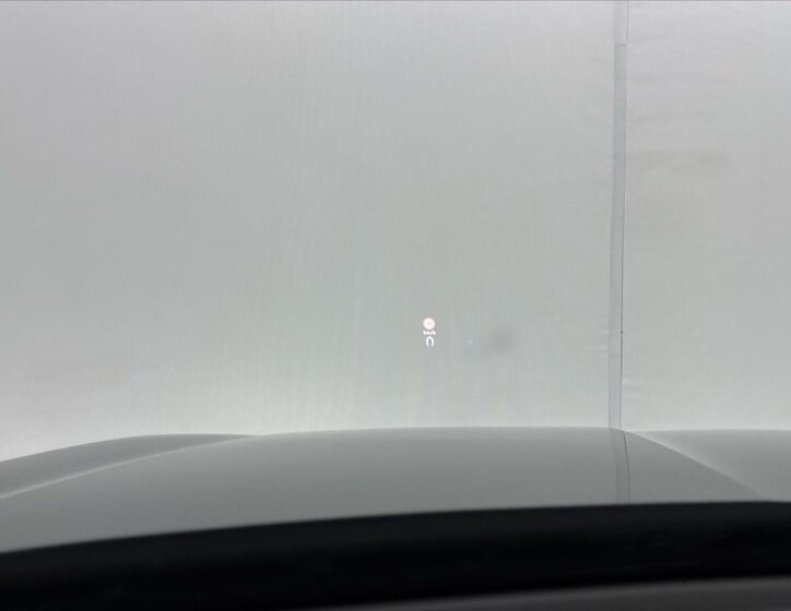 Škoda Kodiaq SUV / Terénní 2,0 l 142 kw