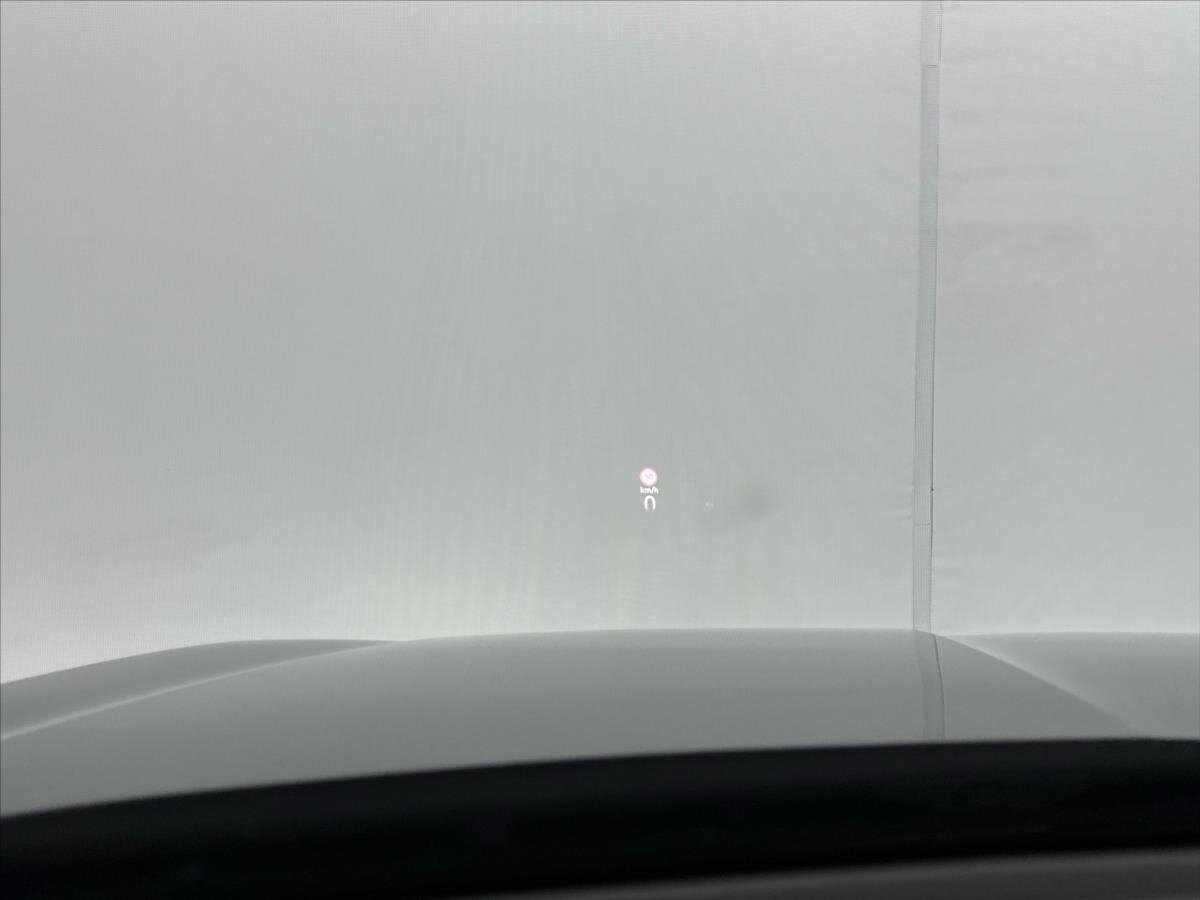 Škoda Kodiaq SUV / Terénní 2,0 l 142 kw