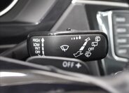 Volkswagen Tiguan Kombi 2,0 l 132 kw