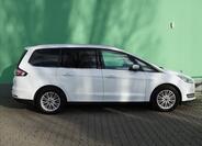 Ford Galaxy 6