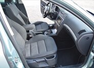 Škoda Octavia 28
