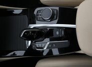 BMW X3 17