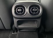 Mercedes-Benz GLC SUV / Terénní 2,0 l 145 kw