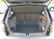 Škoda Karoq SUV 1,6 l 85 kw