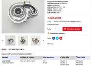 Land Rover Freelander 27