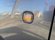 Škoda Fabia Kombi 1,2 l 44 kw