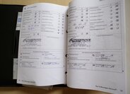 Volkswagen Golf Hatchback 1,4 l 55 kw