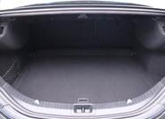 Mercedes-Benz CLA 10