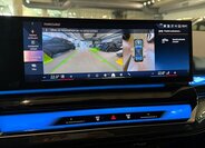 BMW Řada 5 Sedan / Limuzína 3,0 l 360 kw