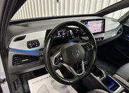 Volkswagen ID.3 Hatchback 0,0 150 kw