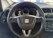 Seat Altea Kombi 1,2 l 77 kw