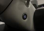 Volkswagen ID.3 Hatchback 0,0 150 kw