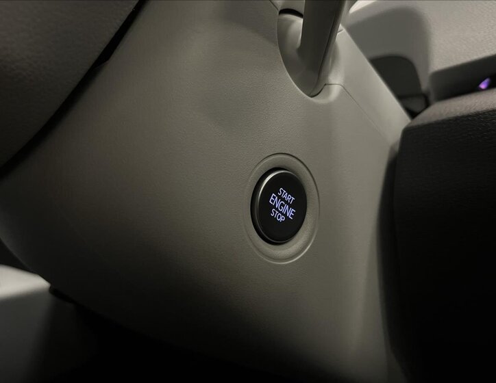 Volkswagen ID.3 Hatchback 0,0 150 kw