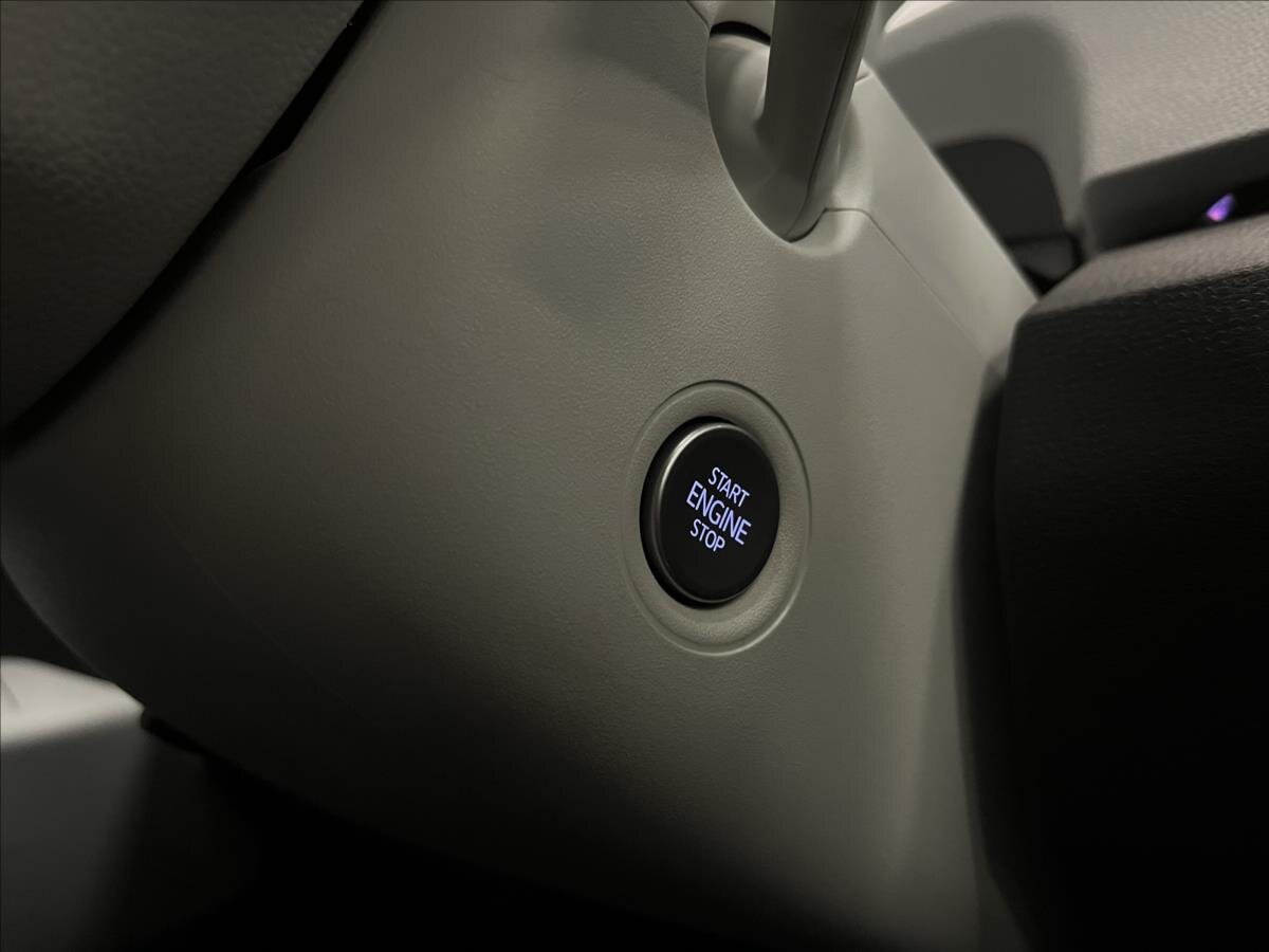 Volkswagen ID.3 Hatchback 0,0 150 kw