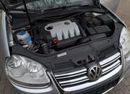 Volkswagen Golf 39